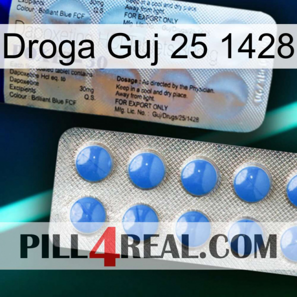 Guj Drug 25 1428 39.jpg